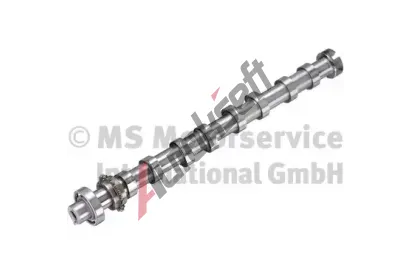 KOLBENSCHMIDT Vačkový hřídel KLB 50056000, 50056000  KOLBENSCHMIDT Vačkový hřídel KLB 50056000, 50056000