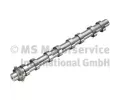 Vakov hdel KOLBENSCHMIDT ‐ KLB 50056001
