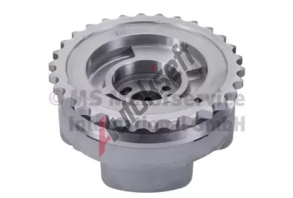 KOLBENSCHMIDT Nastavovač vačkového hřídele KLB 50056004, 50056004 KOLBENSCHMIDT Nastavovač vačkového hřídele KLB 50056004, 50056004