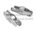 Vahadlo zen motoru KOLBENSCHMIDT ‐ KLB 50056006