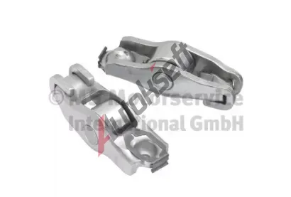 KOLBENSCHMIDT Vahadlo zen motoru KLB 50056006, 50056006