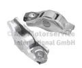 Vahadlo zen motoru KOLBENSCHMIDT ‐ KLB 50056007
