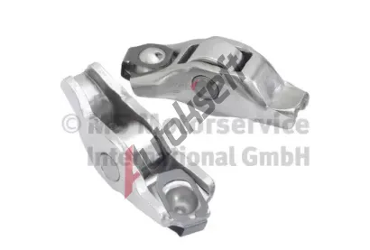 KOLBENSCHMIDT Vahadlo zen motoru KLB 50056007, 50056007