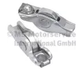 Vahadlo zen motoru KOLBENSCHMIDT ‐ KLB 50056008
