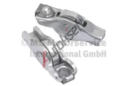 KOLBENSCHMIDT Vahadlo zen motoru KLB 50056008, 50056008