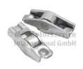 Vahadlo zen motoru KOLBENSCHMIDT ‐ KLB 50056009