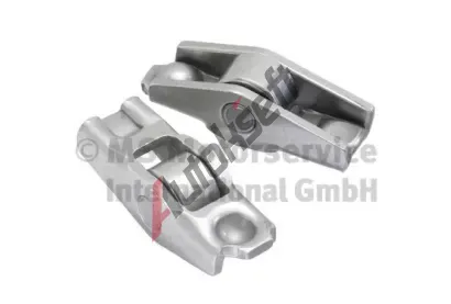 KOLBENSCHMIDT Vahadlo zen motoru KLB 50056009, 50056009