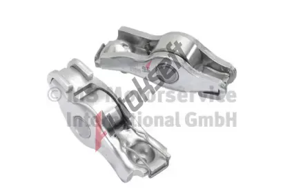 KOLBENSCHMIDT Vahadlo zen motoru KLB 50056010, 50056010