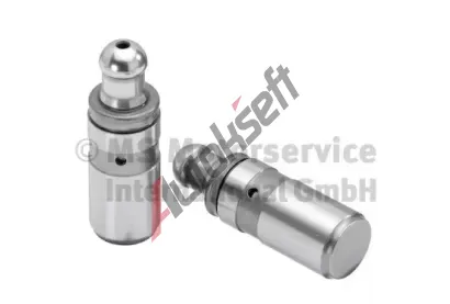 KOLBENSCHMIDT Zdvih�tko ventilu KLB 50056011, 50056011