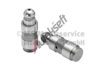 KOLBENSCHMIDT Zdvihtko ventilu KLB 50056012, 50056012