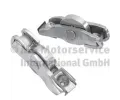 Vahadlo zen motoru KOLBENSCHMIDT ‐ KLB 50056013