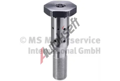 KOLBENSCHMIDT Centrální ventil seřízení vačkového hřídele KLB 50056015, 50056015  KOLBENSCHMIDT Centrální ventil seřízení vačkového hřídele KLB 50056015, 50056015