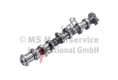 KOLBENSCHMIDT Vakov hdel KLB 50056016, 50056016