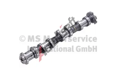 KOLBENSCHMIDT Vakov hdel KLB 50056017, 50056017