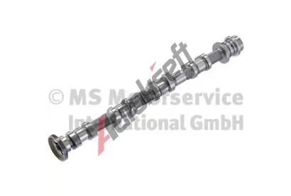 KOLBENSCHMIDT Vačkový hřídel KLB 50056020, 50056020 KOLBENSCHMIDT Vačkový hřídel KLB 50056020, 50056020