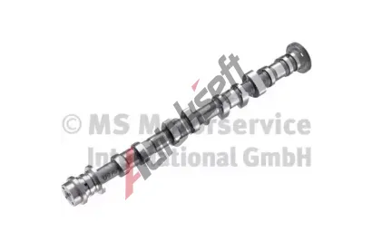 KOLBENSCHMIDT Vakov hdel KLB 50056021, 50056021