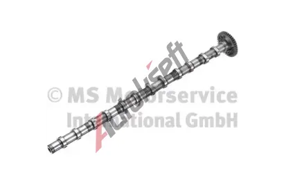 KOLBENSCHMIDT Vačkový hřídel KLB 50056025, 50056025 KOLBENSCHMIDT Vačkový hřídel KLB 50056025, 50056025