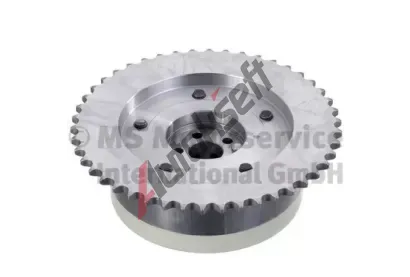 KOLBENSCHMIDT Nastavovač vačkového hřídele KLB 50056027, 50056027 KOLBENSCHMIDT Nastavovač vačkového hřídele KLB 50056027, 50056027