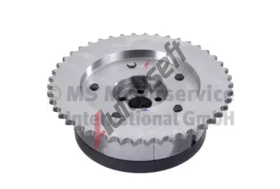 KOLBENSCHMIDT Nastavova vakovho hdele KLB 50056028, 50056028