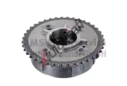 KOLBENSCHMIDT Nastavovač vačkového hřídele KLB 50056029, 50056029 KOLBENSCHMIDT Nastavovač vačkového hřídele KLB 50056029, 50056029