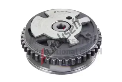 KOLBENSCHMIDT Nastavova vakovho hdele KLB 50056030, 50056030