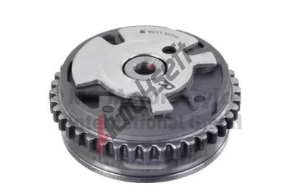 KOLBENSCHMIDT Nastavova vakovho hdele KLB 50056031, 50056031