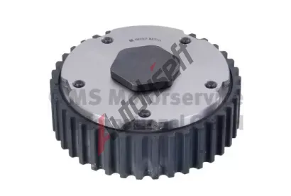 KOLBENSCHMIDT Nastavovač vačkového hřídele KLB 50056032, 50056032 KOLBENSCHMIDT Nastavovač vačkového hřídele KLB 50056032, 50056032