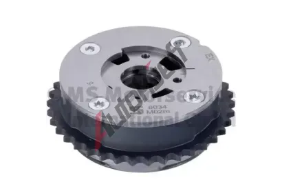 KOLBENSCHMIDT Nastavova� va�kov�ho h��dele KLB 50056034, 50056034