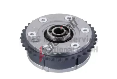 KOLBENSCHMIDT Nastavovač vačkového hřídele KLB 50056035, 50056035 KOLBENSCHMIDT Nastavovač vačkového hřídele KLB 50056035, 50056035