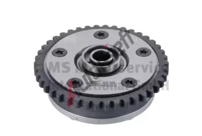 KOLBENSCHMIDT Nastavovač vačkového hřídele KLB 50056036, 50056036 KOLBENSCHMIDT Nastavovač vačkového hřídele KLB 50056036, 50056036