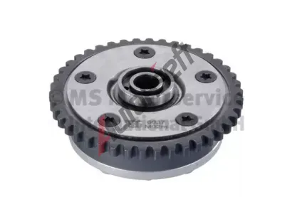 KOLBENSCHMIDT Nastavova vakovho hdele KLB 50056037, 50056037