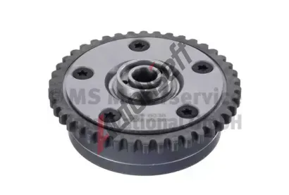 KOLBENSCHMIDT Nastavova vakovho hdele KLB 50056038, 50056038