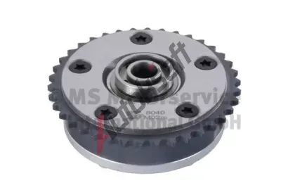 KOLBENSCHMIDT Nastavova� va�kov�ho h��dele KLB 50056040, 50056040