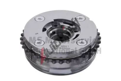 KOLBENSCHMIDT Nastavova vakovho hdele KLB 50056041, 50056041