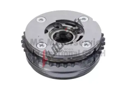 KOLBENSCHMIDT Nastavovač vačkového hřídele KLB 50056043, 50056043 KOLBENSCHMIDT Nastavovač vačkového hřídele KLB 50056043, 50056043