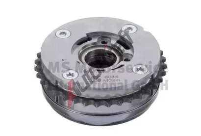 KOLBENSCHMIDT Nastavova� va�kov�ho h��dele KLB 50056044, 50056044