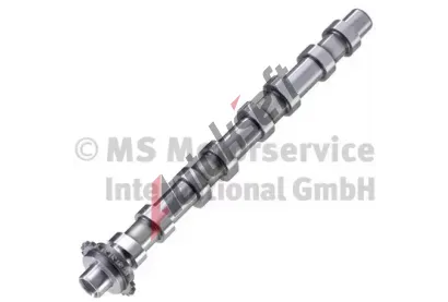 KOLBENSCHMIDT Vakov hdel KLB 50056050, 50056050