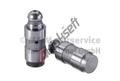 KOLBENSCHMIDT Zdvihátko ventilu KLB 50056051, 50056051 KOLBENSCHMIDT Zdvihátko ventilu KLB 50056051, 50056051