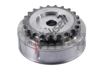 KOLBENSCHMIDT Nastavovač vačkového hřídele KLB 50056052, 50056052 KOLBENSCHMIDT Nastavovač vačkového hřídele KLB 50056052, 50056052