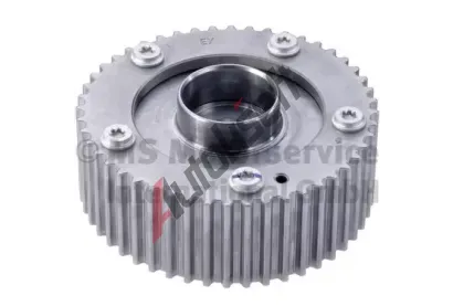 KOLBENSCHMIDT Nastavova vakovho hdele KLB 50056053, 50056053