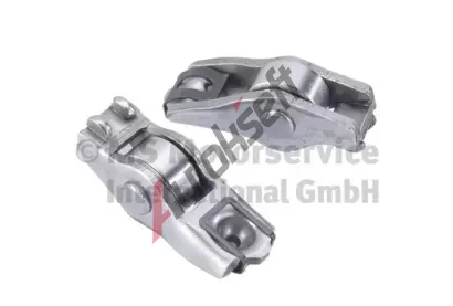 KOLBENSCHMIDT Vahadlo řízení motoru KLB 50056205, 50056205 KOLBENSCHMIDT Vahadlo řízení motoru KLB 50056205, 50056205