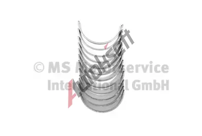 KOLBENSCHMIDT Ojniční ložiska - sada KLB 77703600, 77703600 KOLBENSCHMIDT Ojniční ložiska - sada KLB 77703600, 77703600