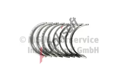 KOLBENSCHMIDT Lo�isko klikov�ho h��dele KLB 77935600, 77935600