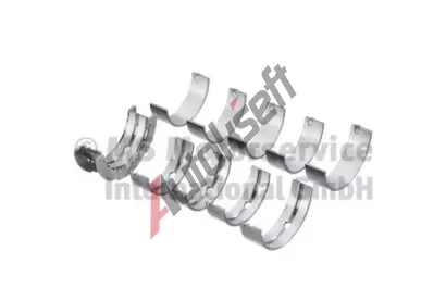 KOLBENSCHMIDT Lo�isko klikov�ho h��dele KLB 77946610, 77946610