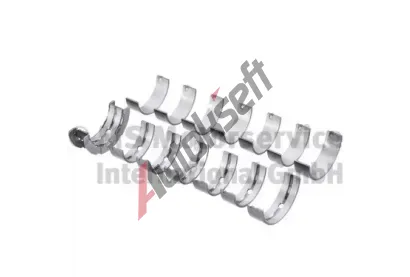 KOLBENSCHMIDT Loisko klikovho hdele KLB 77947600, 77947600