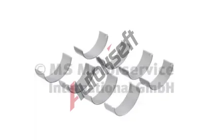 KOLBENSCHMIDT Ojnin loiska - sada KLB 77965600, 77965600