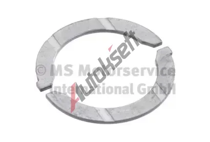KOLBENSCHMIDT Distann kotou klikovho hdele KLB 79563600, 79563600