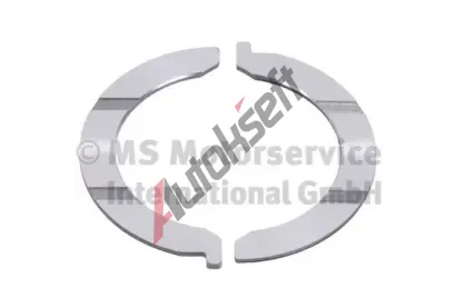 KOLBENSCHMIDT Distann kotou klikovho hdele KLB 79572600, 79572600