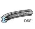  KOLBENSCHMIDT ‐ KLB 800000610050