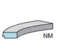  KOLBENSCHMIDT ‐ KLB 800049811000